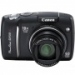 Canon Powershot Sx110 Is  -  3